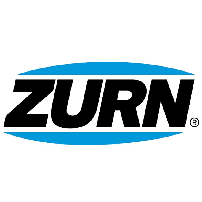 Zurn