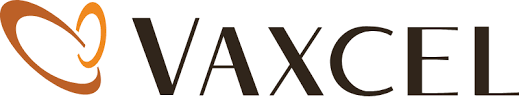 VAXCEL