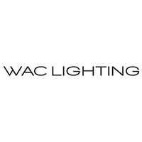 WAC LIGHTING