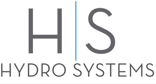 HYDROSYSTEMS