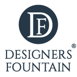 DESIGNERS FOUNTAIN