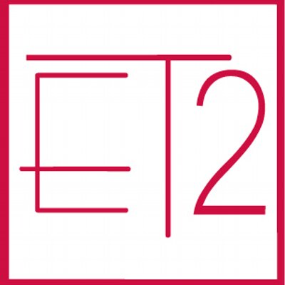ET2