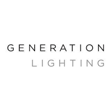 GENERATION LIGHTING