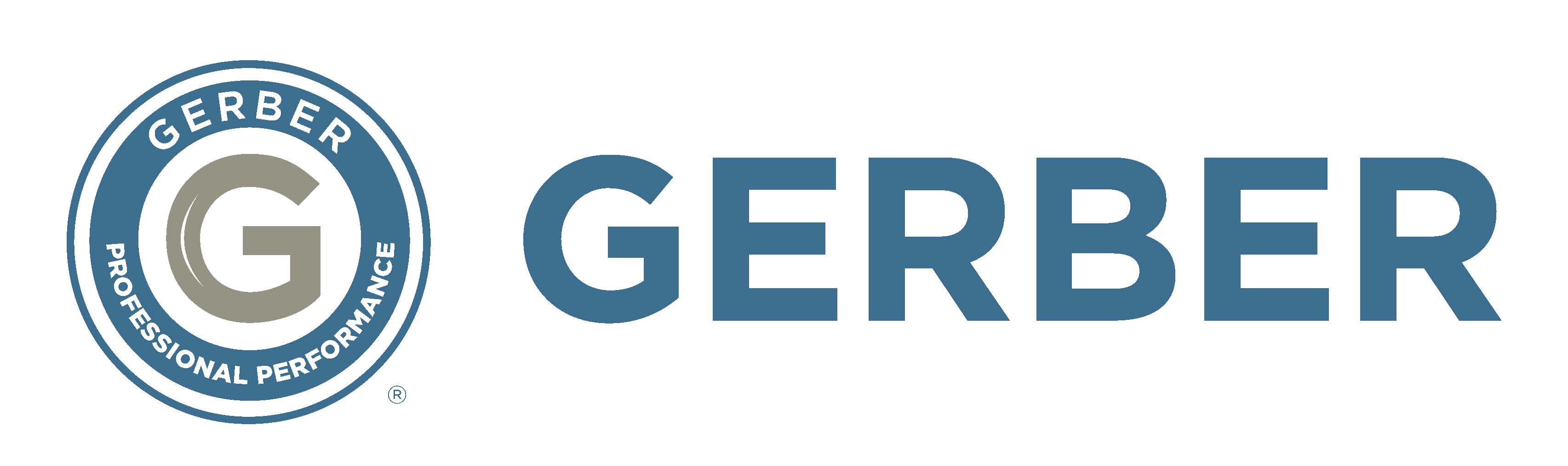 GERBER