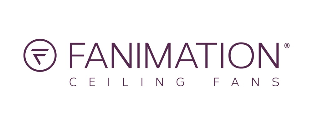 FANIMATION