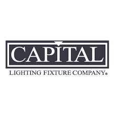 CAPITAL LIGHTING FIXTURE COMPANY
