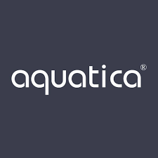 AQUATICA