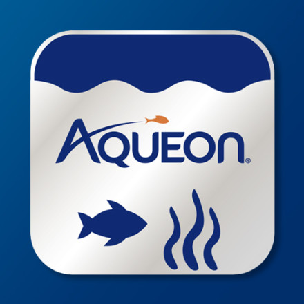 AQUEON