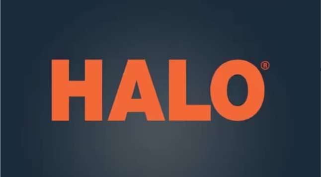 HALO