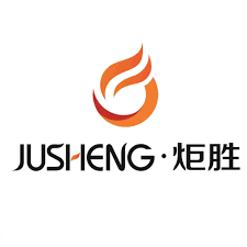 JUSHENG