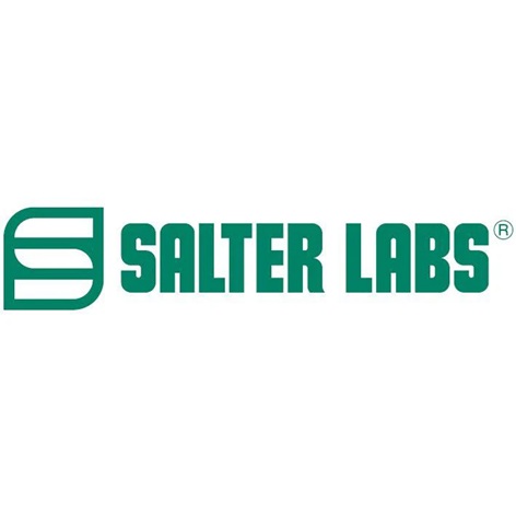 SALTER LABS
