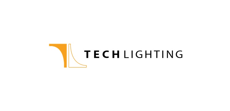 TECH LIGHTING