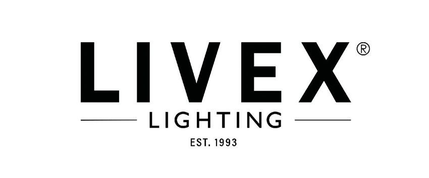 LIVEX LIGHTING