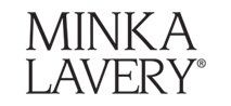 MINKA LAVERY