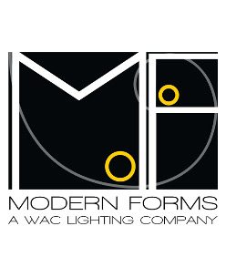 MODERN FORMS