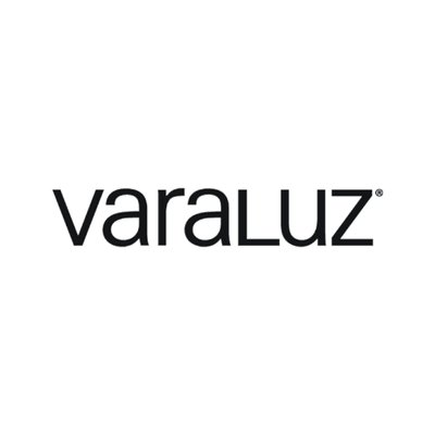 VARALUZ