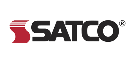 SATCO