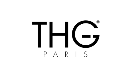 THG PARIS