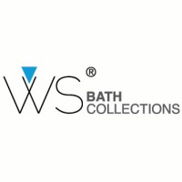 WS BATH COLLECTIONS