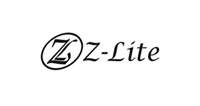 Z-LITE