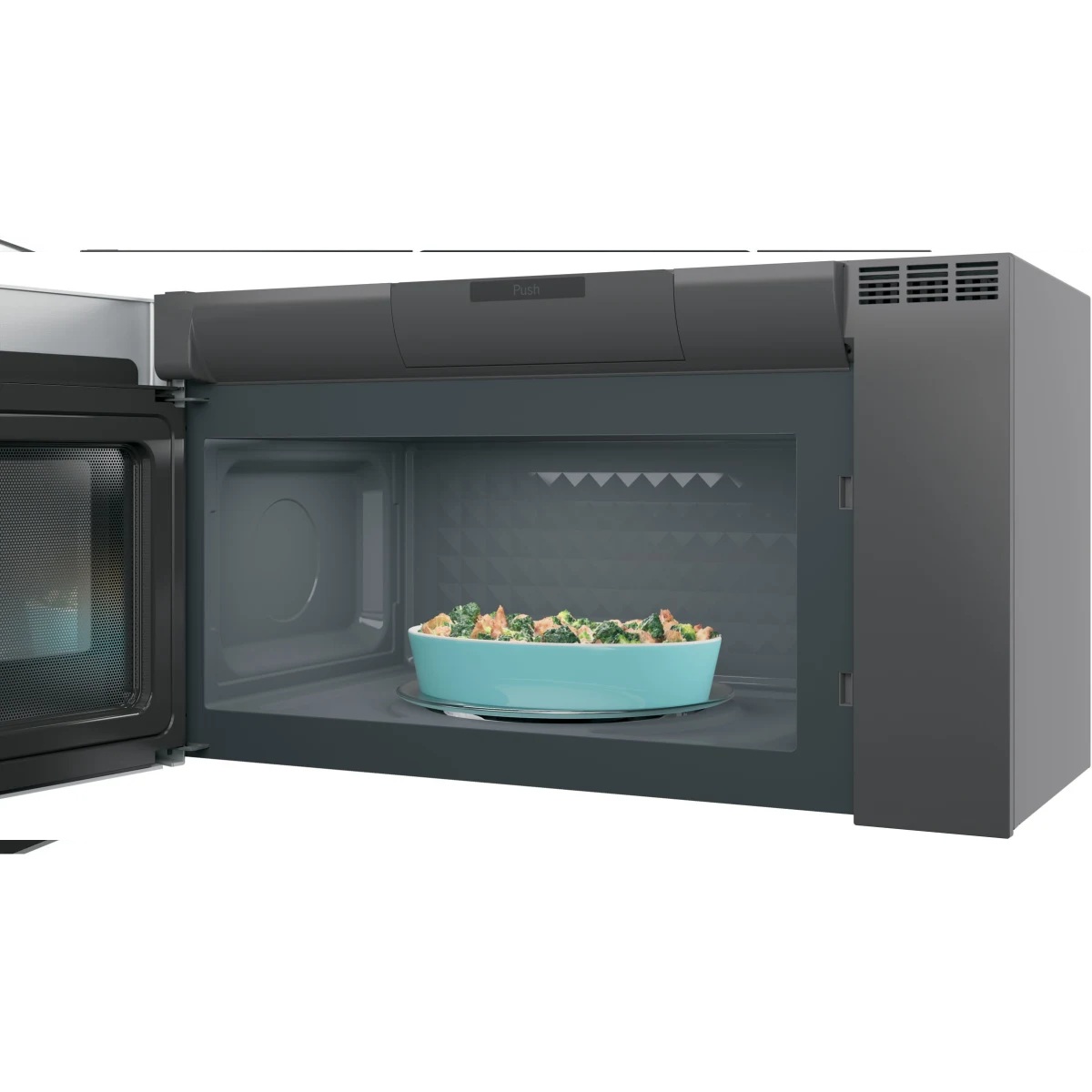 Shop Single Image 10