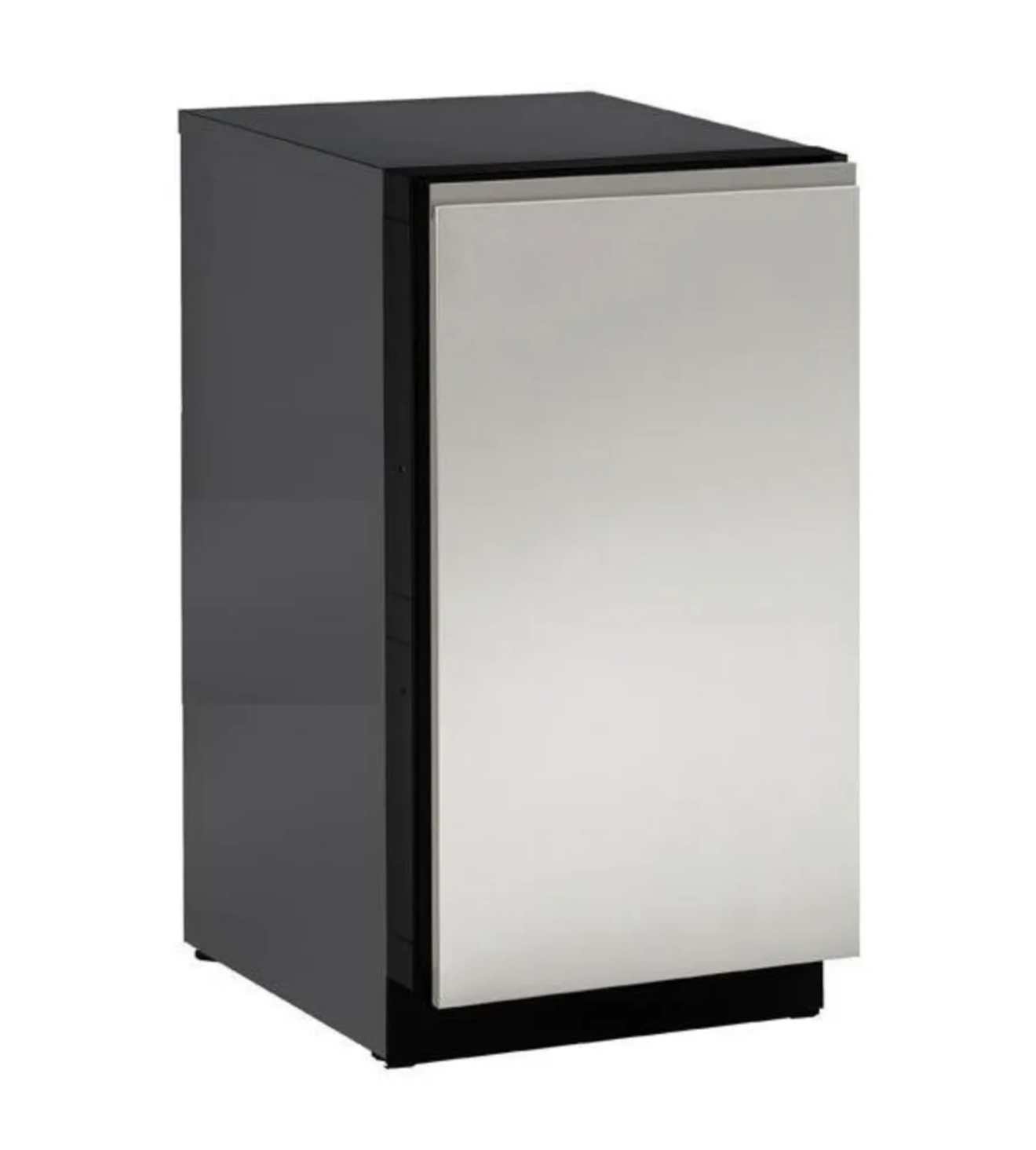 Shop Single Image 3