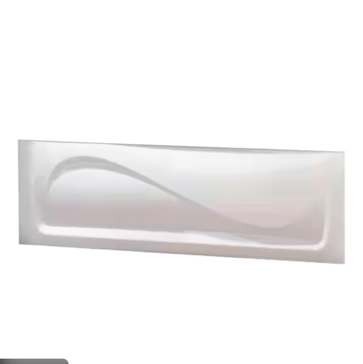 Shop Single Image 1