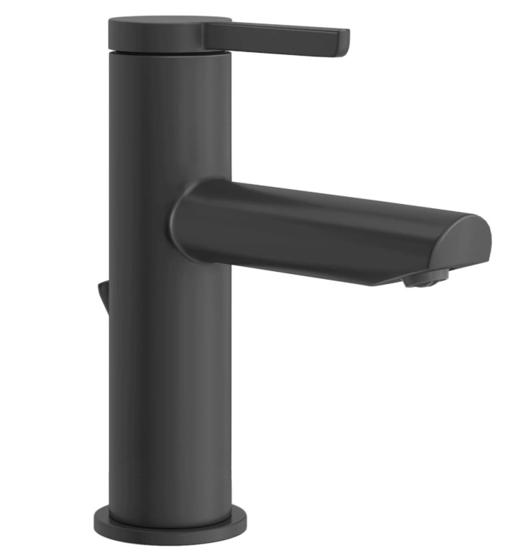 Shop Single Image 1