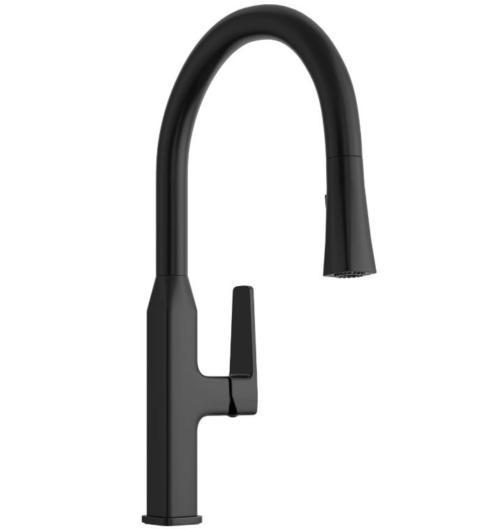 Shop Single Image 1