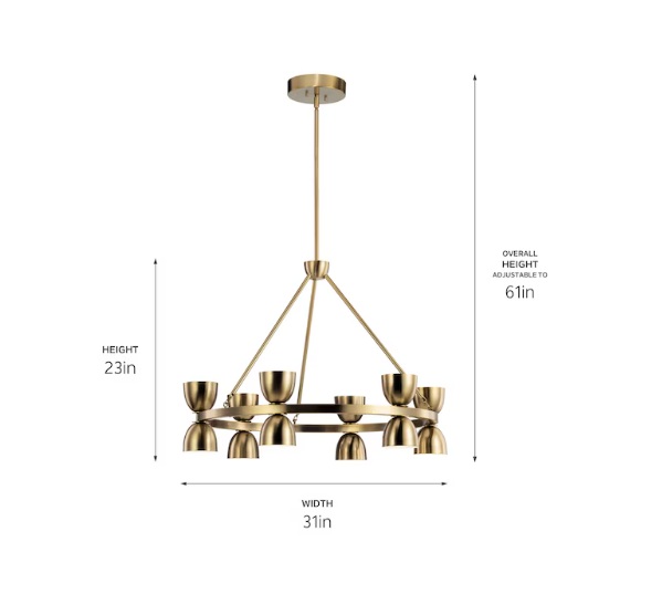 Shop Single Image 4