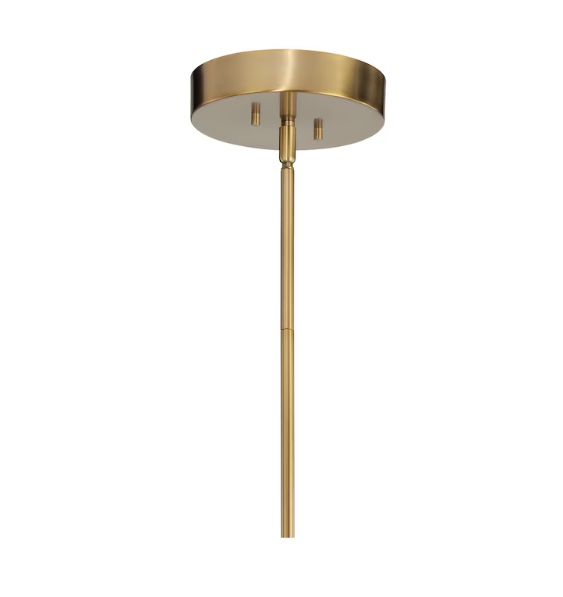 Shop Single Image 1