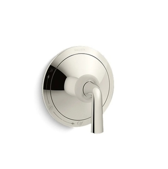 Shop Single Image 1