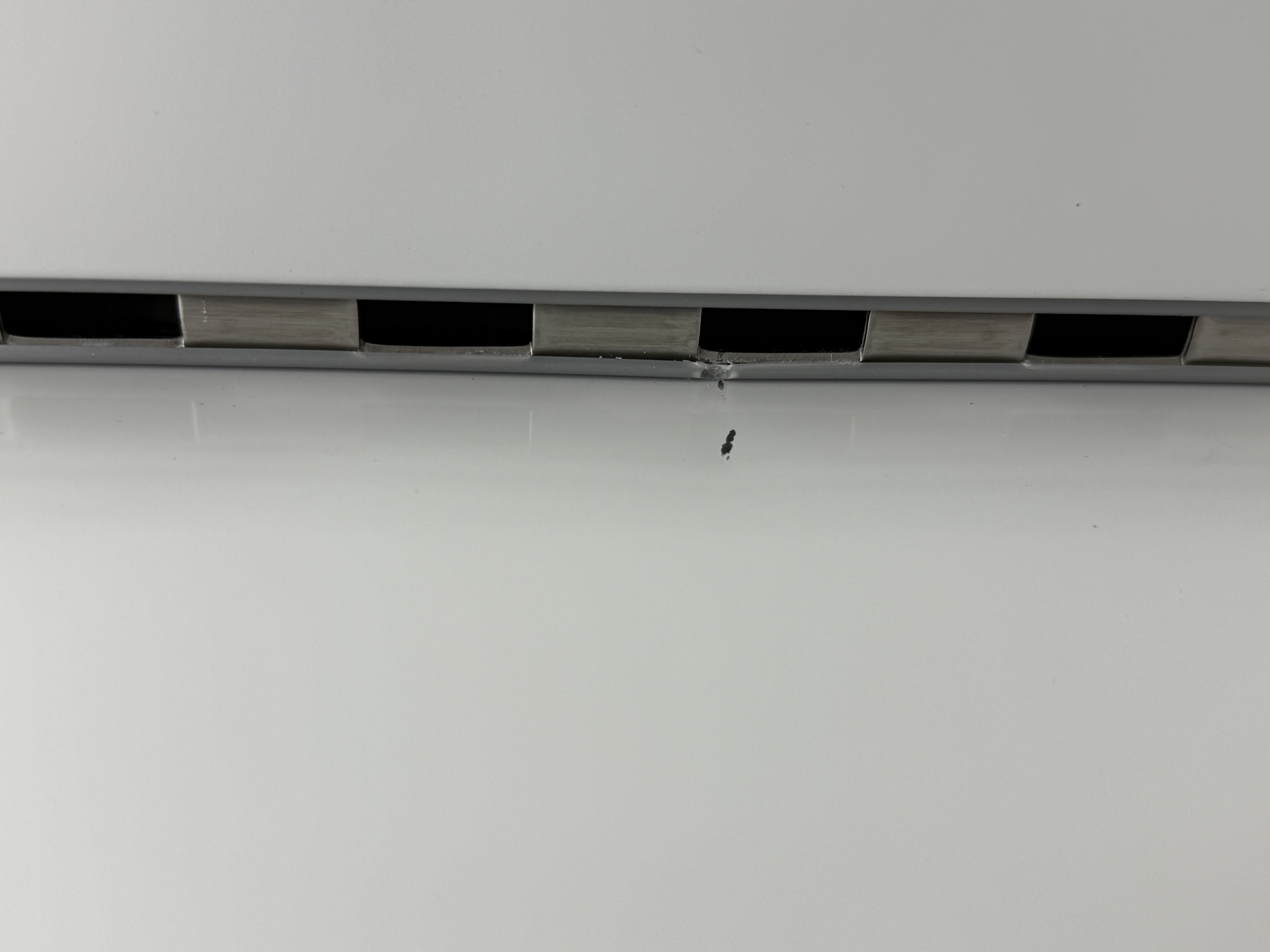 Shop Single Image 11