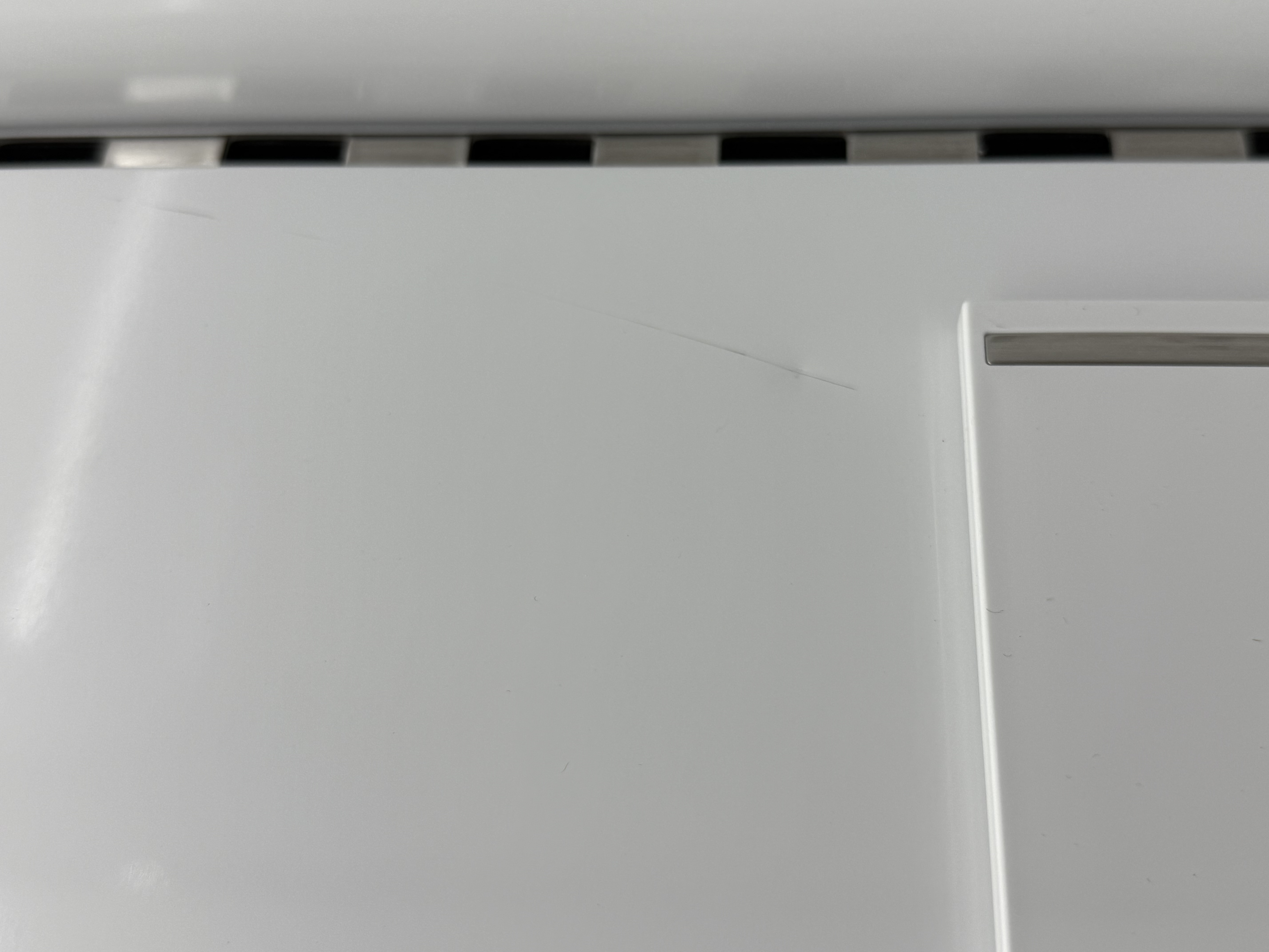 Shop Single Image 10