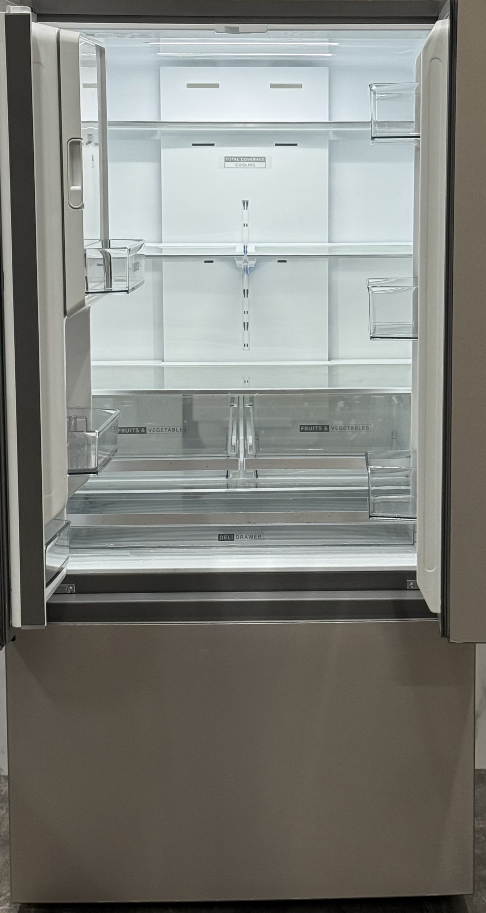Shop Single Image 9
