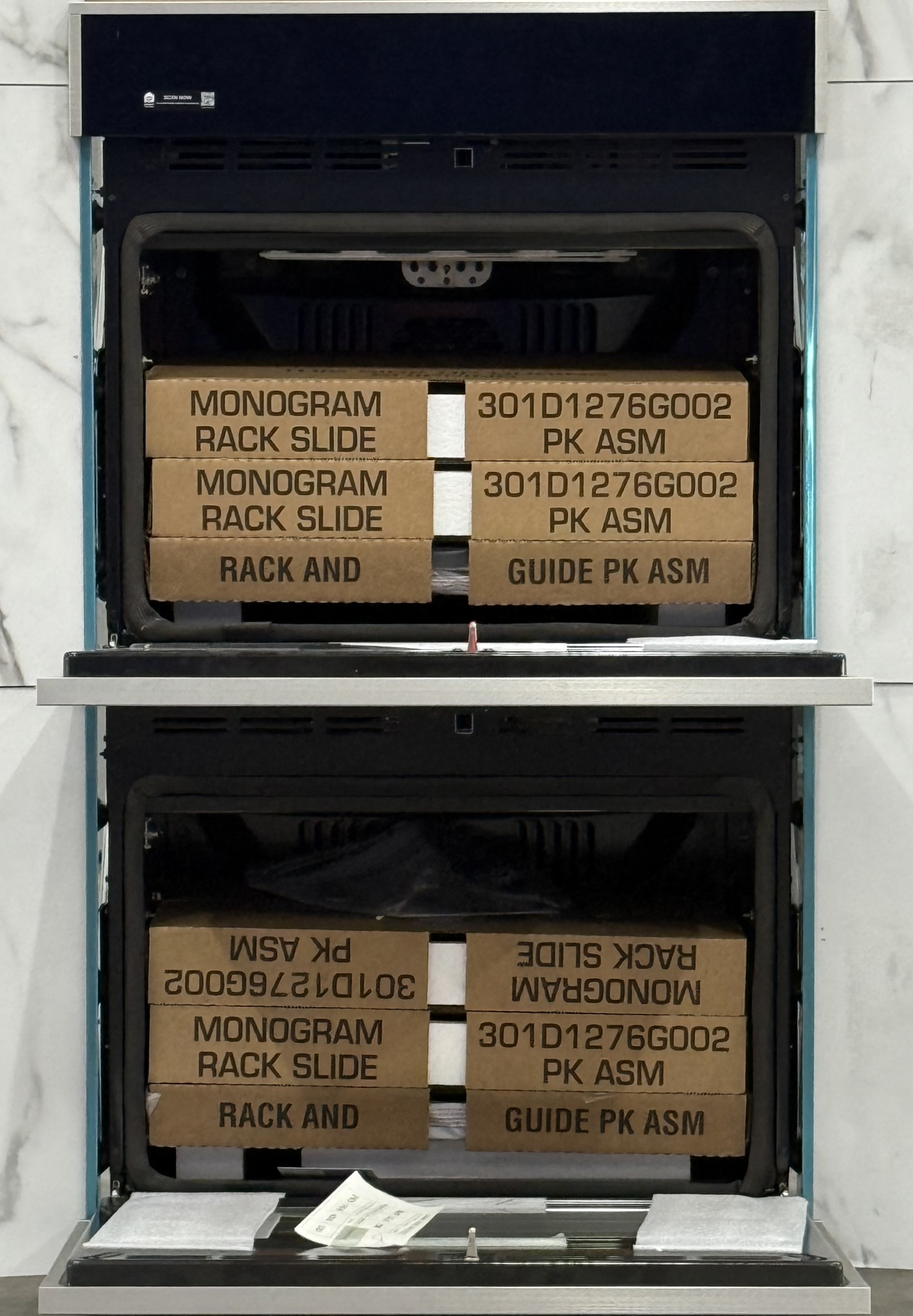 Shop Single Image 3