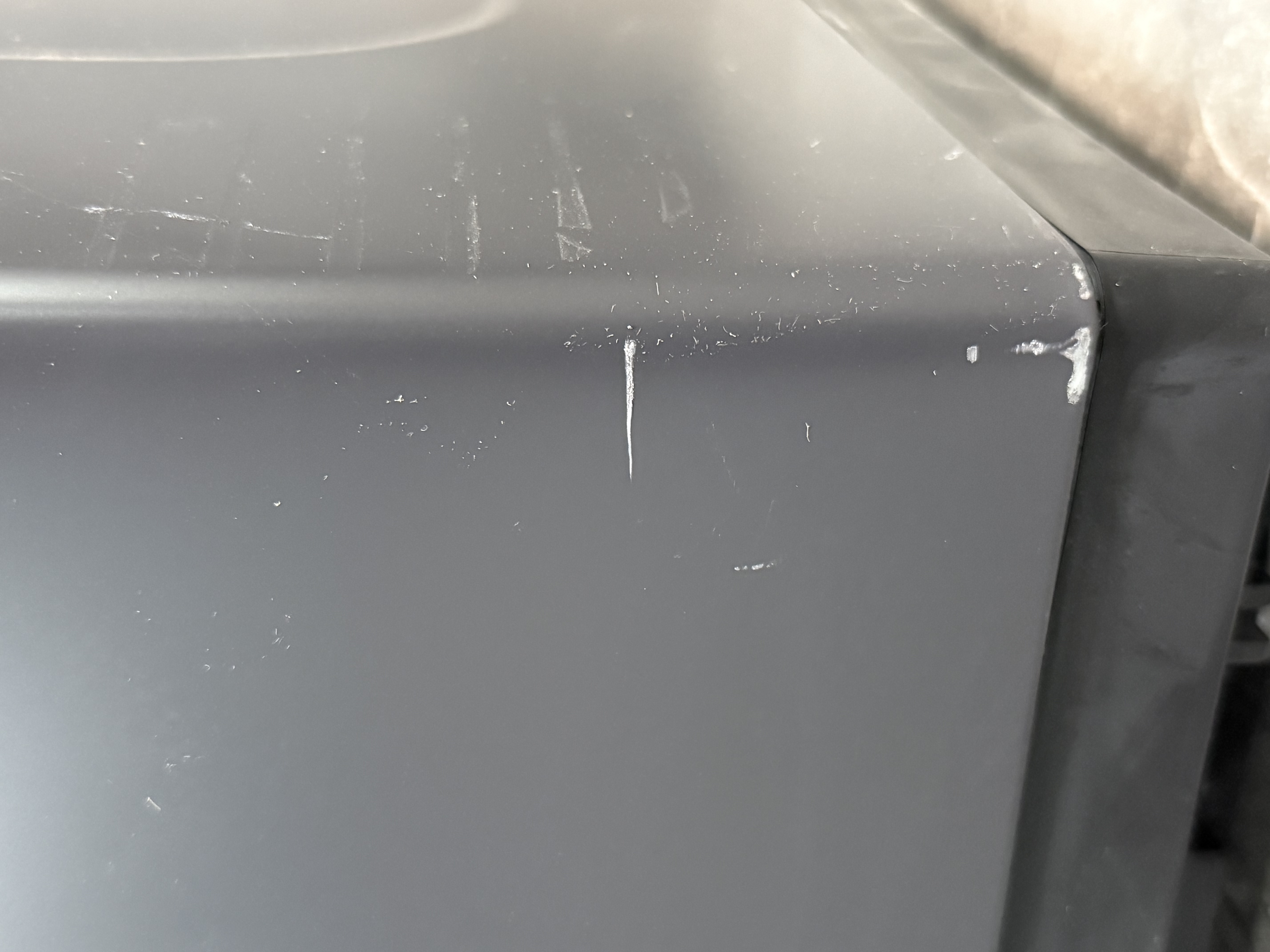 Shop Single Image 13