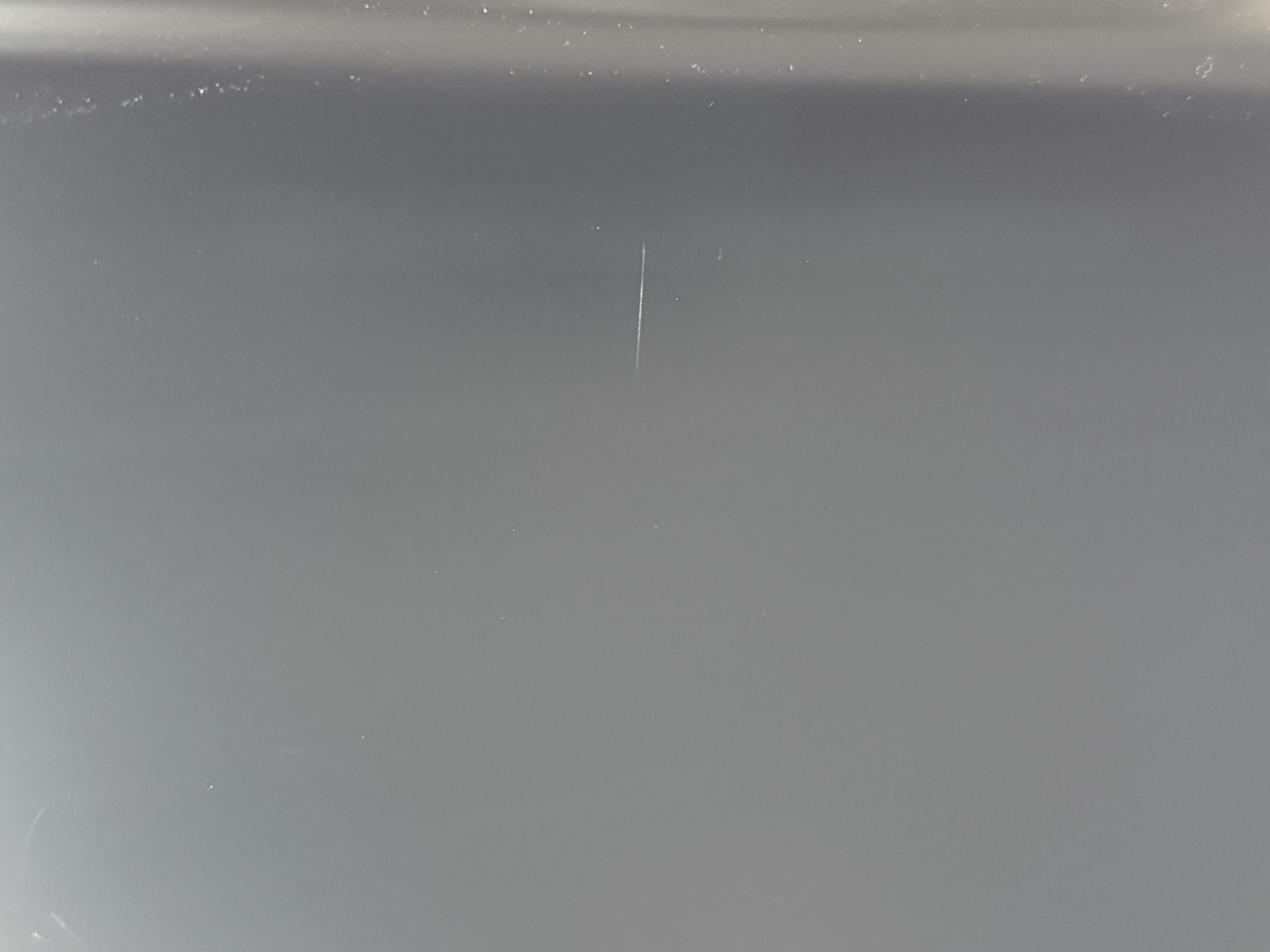 Shop Single Image 12