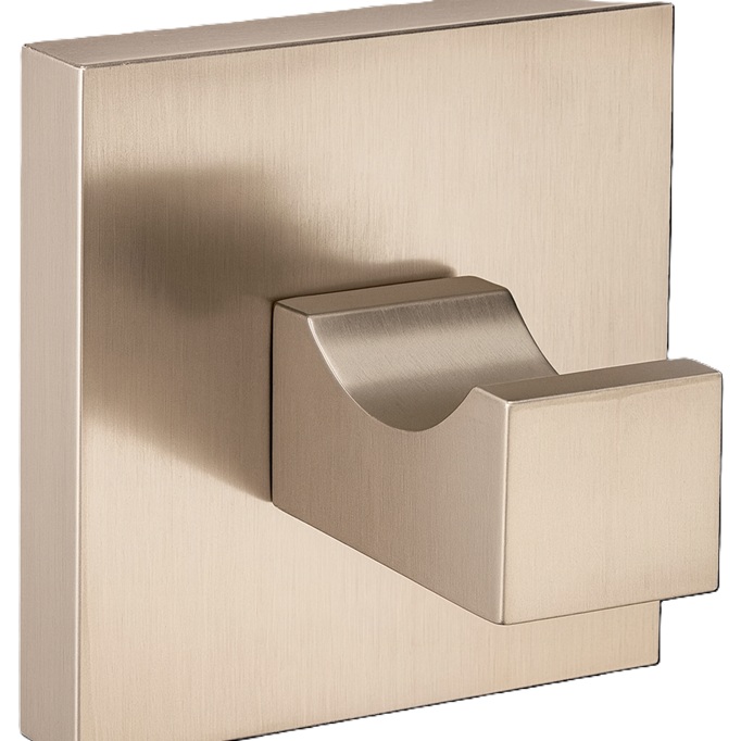 Shop Single Image 1