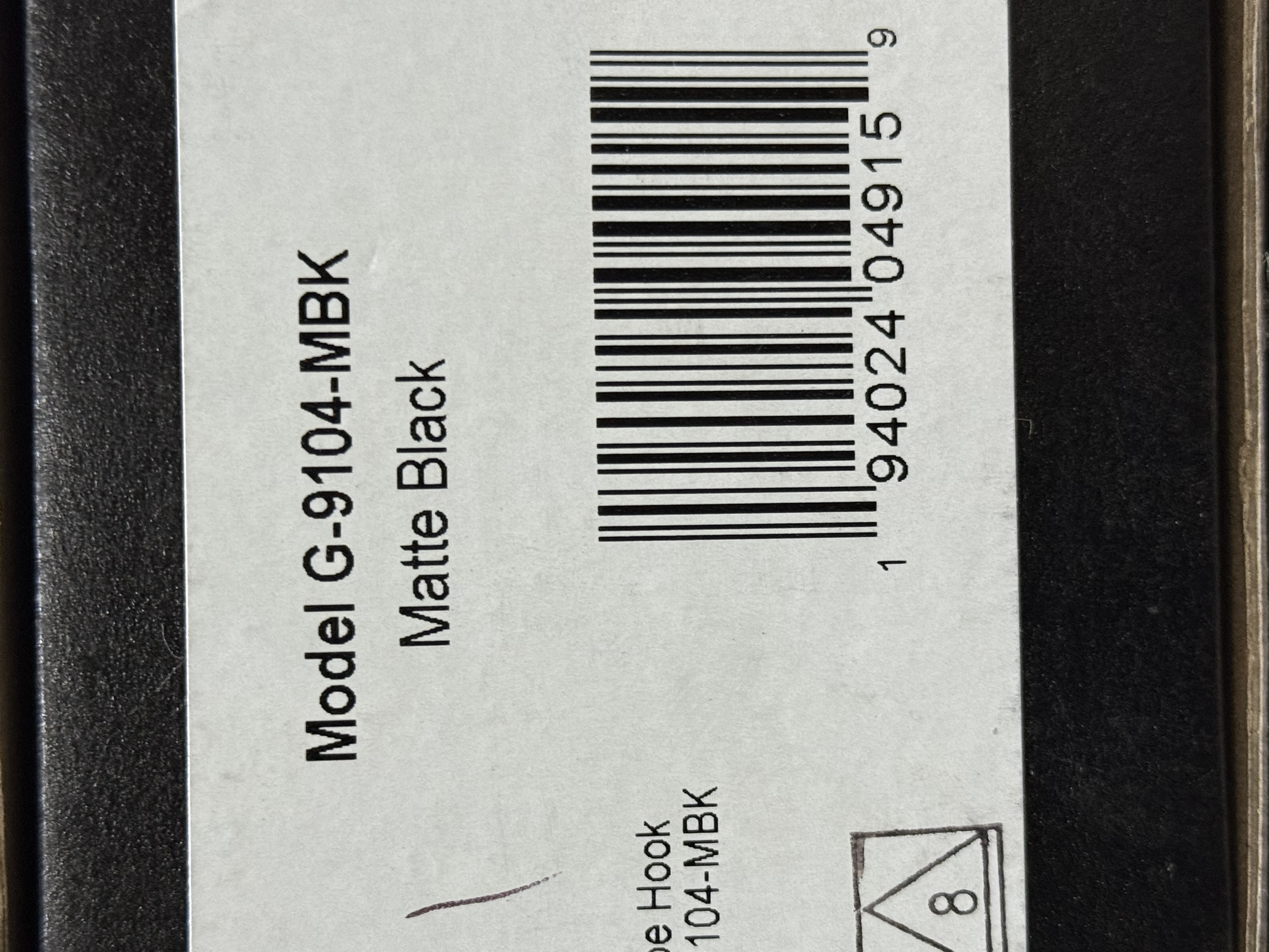 Shop Single Image 2