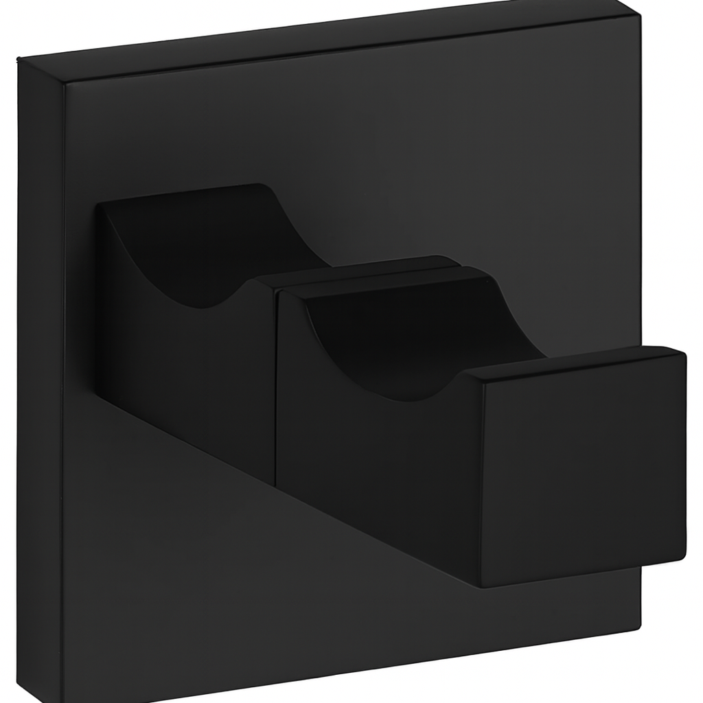 Shop Single Image 3