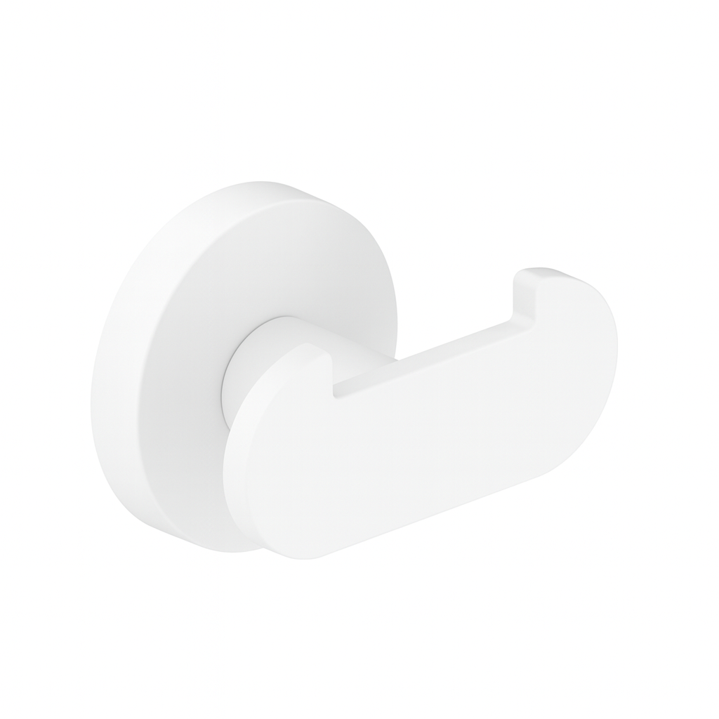 Shop Single Image 1
