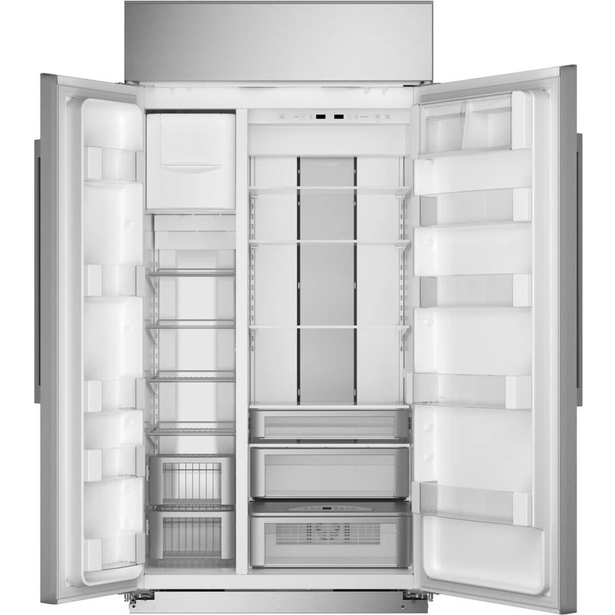 Shop Single Image 8