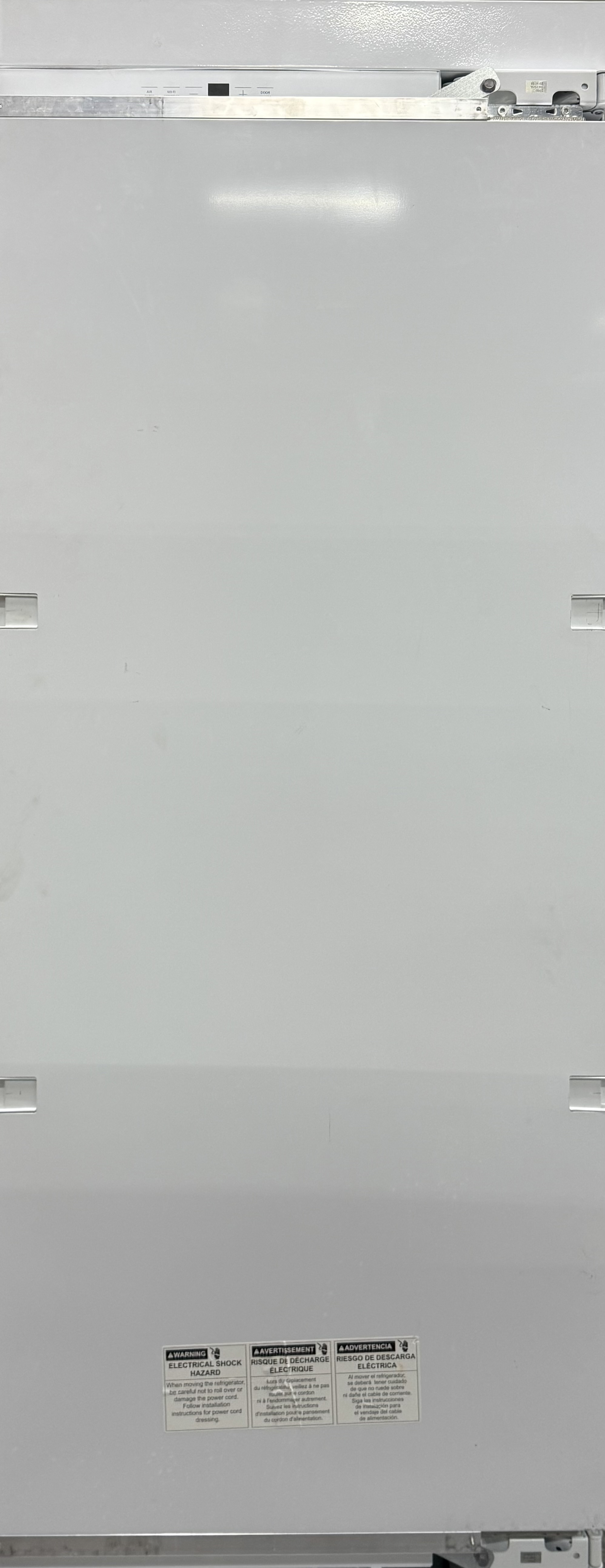 Shop Single Image 5
