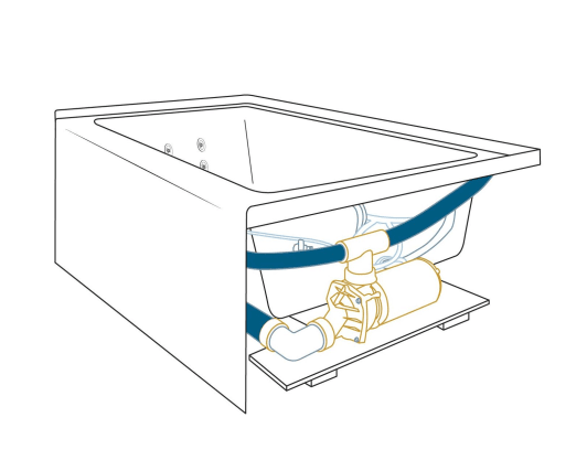 Shop Single Image 3