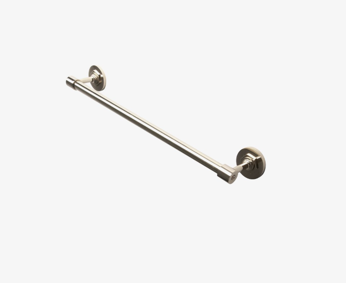 Shop Single Image 3