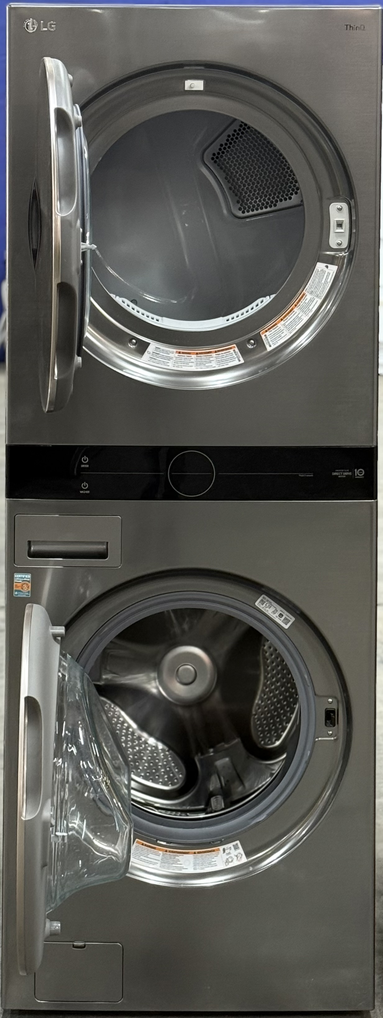Shop Single Image 5