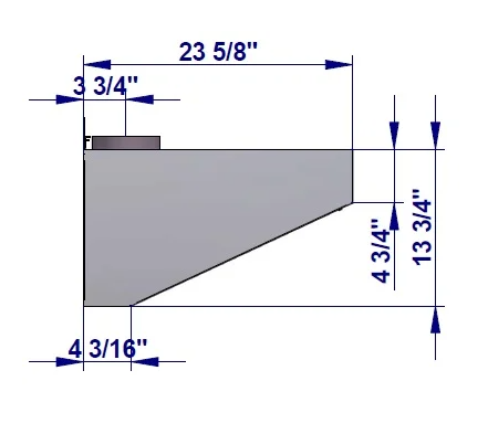 Shop Single Image 10