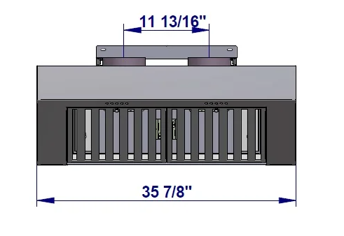Shop Single Image 11