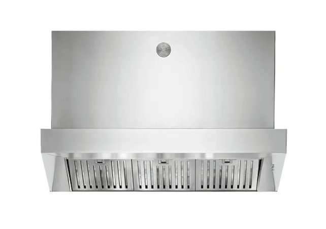 Shop Single Image 9